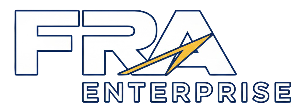 FRA Enterprise