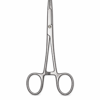 Abbey Needle Holder 5.00″