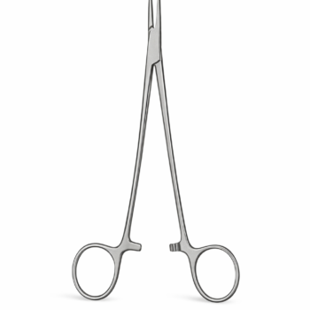 Adson Forceps Straight 7.25″