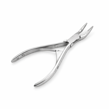 Blumenthal Bone Rongeurs 15.5cm