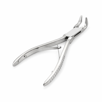 Blumenthal Bone Rongeurs 15.5cm