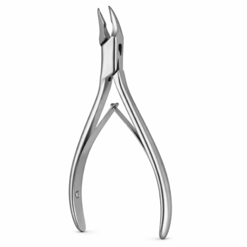 Blumenthal Rongeur, 3X10mm, 30 Angle (A) 6.00″