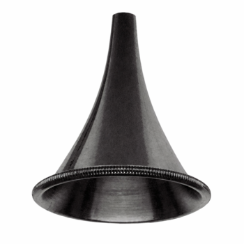 Boucheron Ear Specula (Speculum), Single Size 1, 4.5mm