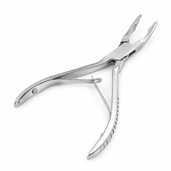 Cleveland Bone Rongeurs 4 14.0cm