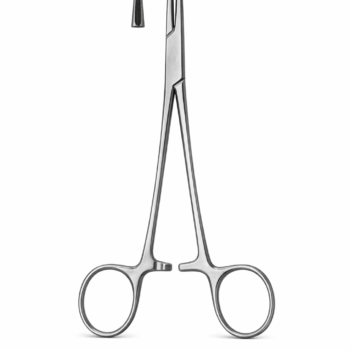 Collier Needle Holder 5.00″