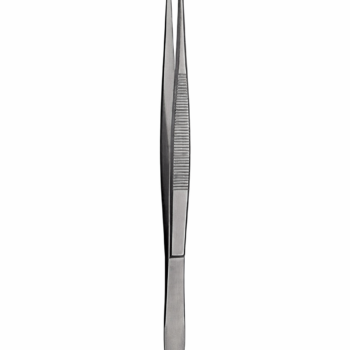 Cushing Forceps Serrated 7.00″