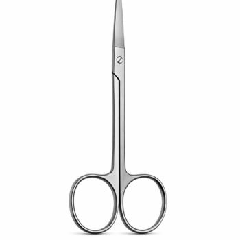 Deaver Scissors Delicate SharpSharp Straight 5.50″