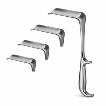 Eastman Retractor Small