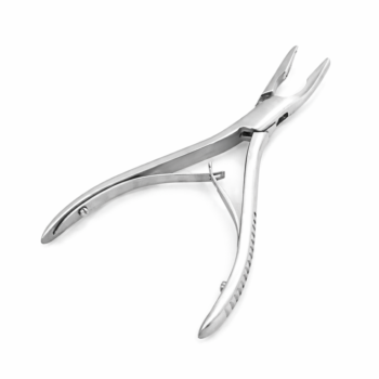 Friedman Bone Rongeurs 14.0cm