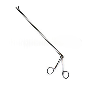 Hartman Alligator Forceps 10.00″