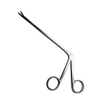 Hartman Alligator Forceps 5.50″