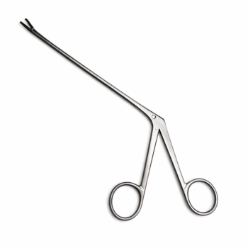 Hartman Alligator Forceps 6.50″