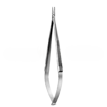 Jacobson Micro Needle Holder 7.00″