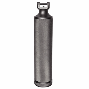 Conventional (Standard) Laryngoscope Handle Medium C Battery