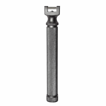 Conventional (Standard) Laryngoscope Handle Small A Battery