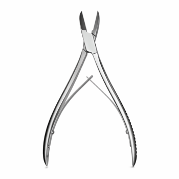 Liston Bone Cutting Forceps Sharp 5.50″