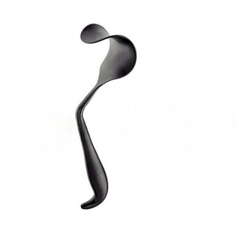 Mayo Abdominal Retractor 2.75″ X 10″