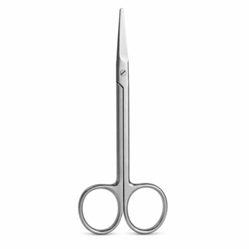 Mayo Dissecting Scissors Straight 9.00″