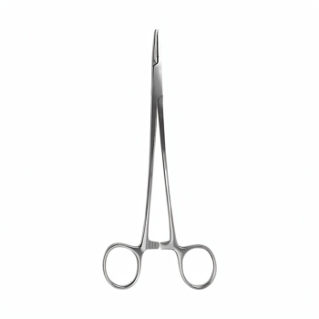 Mayo-Hegar Needle Holder 5.50″