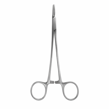 Mayo-Hegar Needle Holder 5.50″