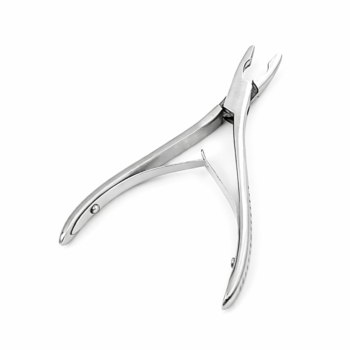 Mead Bone Rongeurs 1A 16.5cm