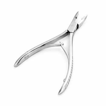 Mead Bone Rongeurs 2A 16.5cm