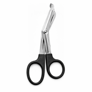 Nursing Scissors Same Ring 5.50″
