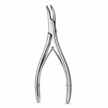 Olivecrona Rongeur 7.50″