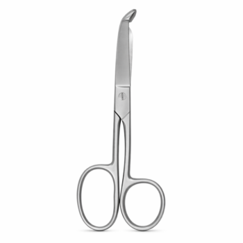 Pro-Trainer Bandage Scissor 8″