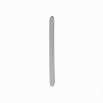 Ribbon Retractor 58″ X 7″ Malleable