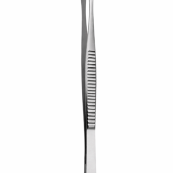 Russian Tissue Forceps 6.00″