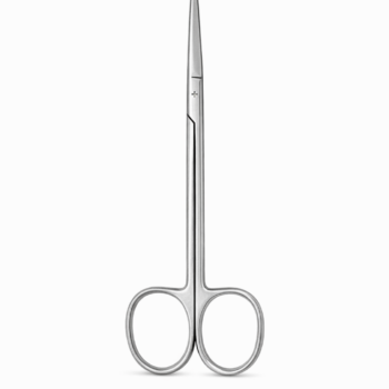 Stevens Tenotomy Scissors Straight 4.50″