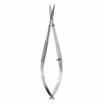 Westcott Tenotomy Scissors Curved 4.50″